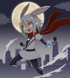 Post 4809699