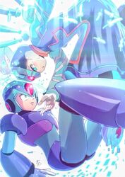 Post 4809024