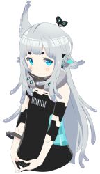 Post 5519041