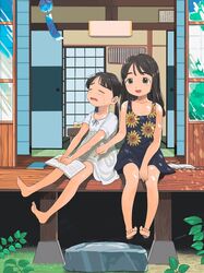 Post 4809443