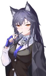 Post 5518969