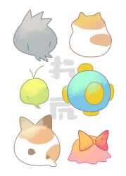 Post 5520919