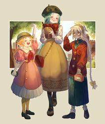 Post 4809956