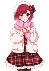 Post 5521004