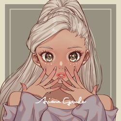 Post 4809195