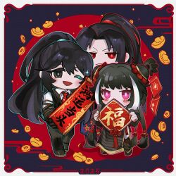 Post 5519206