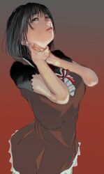 Post 5519098