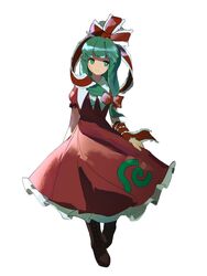 Post 4809018