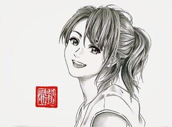 Post 4809112