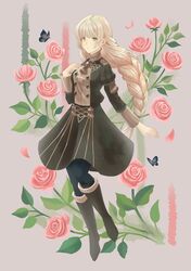 Post 4809811