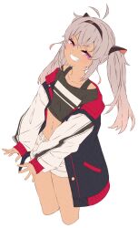 Post 5519618