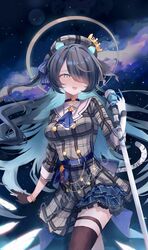 Post 4809249
