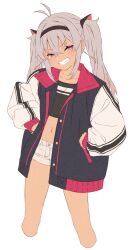 Post 5519665