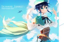 Post 4809902