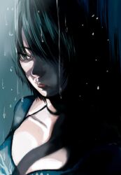 Post 5519330