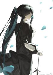 Post 5518596