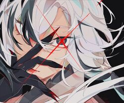Post 4808971