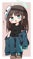 Post 5518659
