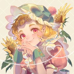 Post 4809950