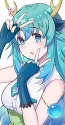 Post 4809350