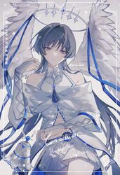 Post 4810445