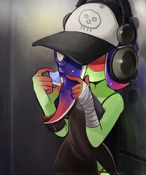 Post 4810702