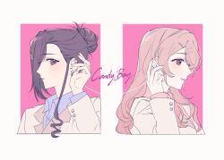 Post 5556605