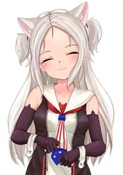 Post 4810092