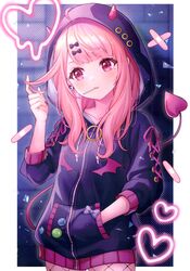 Post 4810953