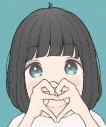 Post 5556619