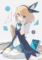 Post 4810675