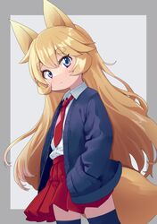 Post 4810284