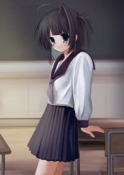 Post 5556771