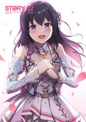 Post 4810736