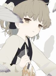 Post 4810614
