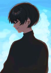 Post 5556692
