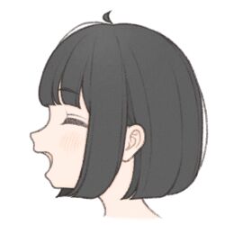 Post 5556616
