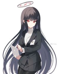 Post 4810851
