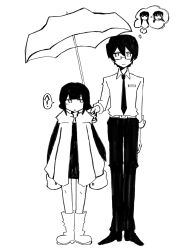 Post 5555131