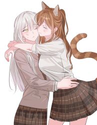 Post 5555104
