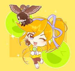 Post 4810915