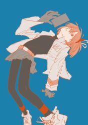 Post 5554984