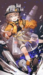 Post 4810311