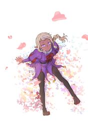 Post 4810492