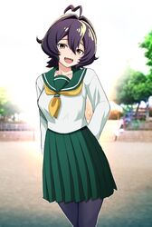 Post 4810206