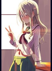 Post 4810127