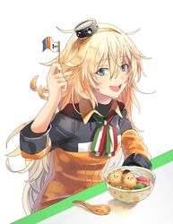 Post 4810715