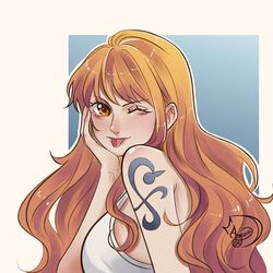 Post 4810302