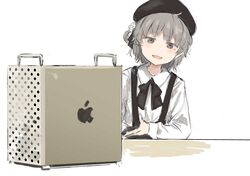 Post 4810252