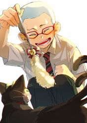 Post 5556607